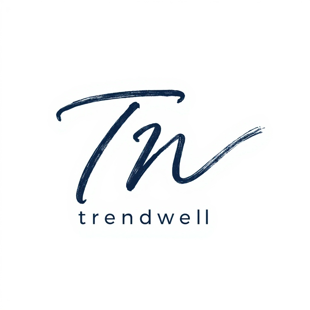Trendwell.nl