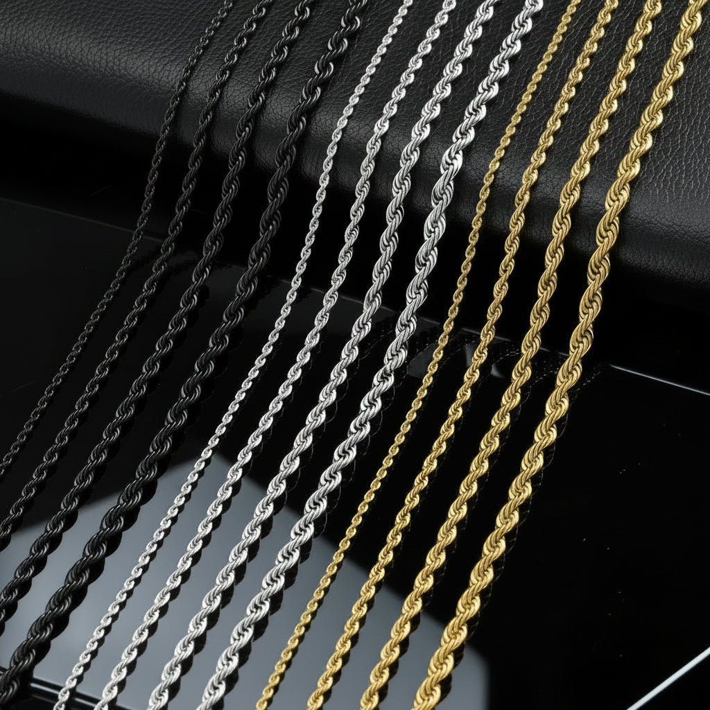 e4557989ac54c89fc8a5e6a23bf95ab3