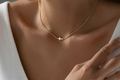 Goud - Lifestyle